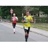 067--Dieter-Meinecke-Lauf 2012.jpg